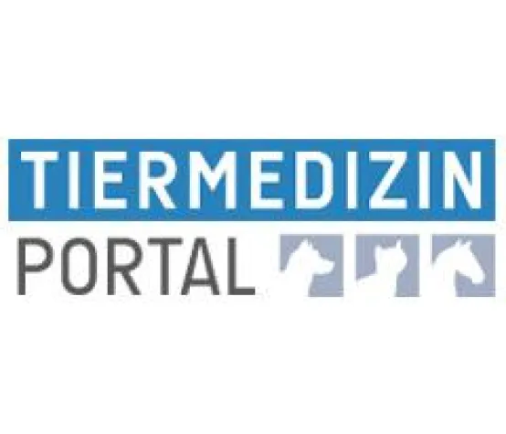 Numedica realisiert innovatives Tiermedizinportal Bild: Numedica realisiert innovatives Tiermedizinportal