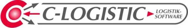 Bild: Pünktlich zur LogiMAT: neue Version der Speditions- und Logistiksoftware C-Logistic