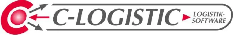 Pünktlich zur LogiMAT: neue Version der Speditions- und Logistiksoftware C-Logistic Bild: Pünktlich zur LogiMAT: neue Version der Speditions- und Logistiksoftware C-Logistic