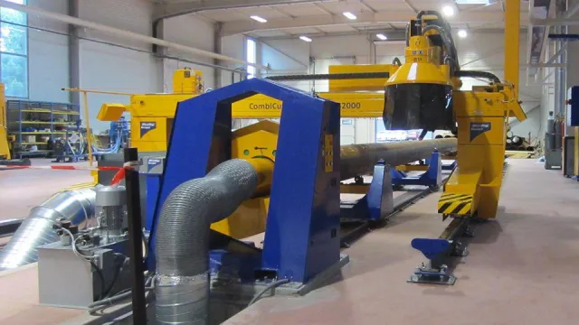 Bild: „Die Technik von MicroStep hat uns am besten gefallen“