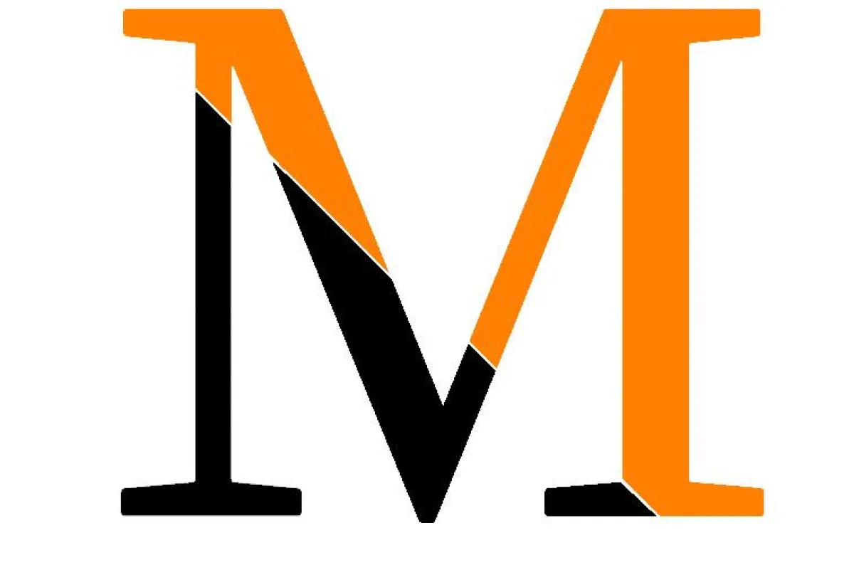 Das Logo der Matracis-Produkte