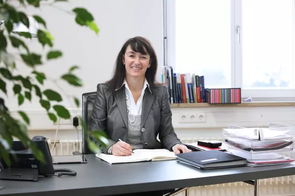 Bild: MARVECS Vertrieb 3.0: MSO – Die Komplettlösung für den externen Pharmavertrieb