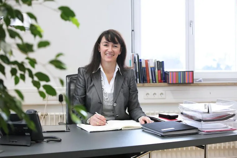 MARVECS Vertrieb 3.0: MSO – Die Komplettlösung für den externen Pharmavertrieb Bild: MARVECS Vertrieb 3.0: MSO – Die Komplettlösung für den externen Pharmavertrieb