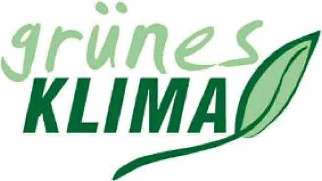 Miller Forest Investment startet Klimainitiative Bild: Miller Forest Investment startet Klimainitiative