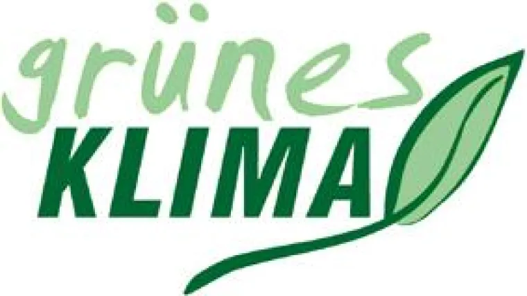 Miller Forest Investment startet Klimainitiative Bild: Miller Forest Investment startet Klimainitiative