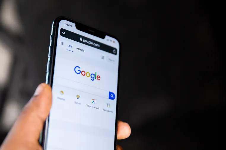 Bild: Hybrid-Strategie aus SEO und SEA  stärkt Neukundengeschäft