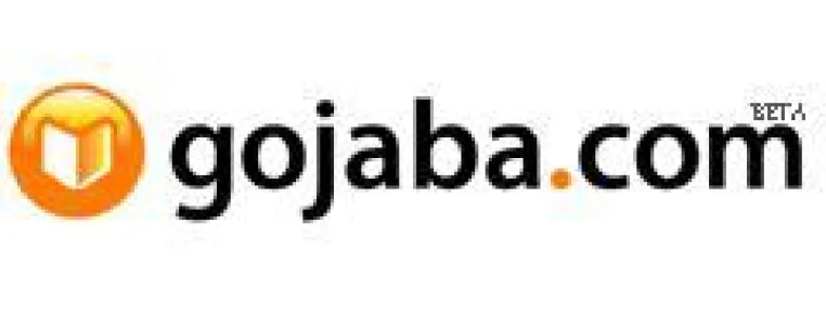 Bild: Gojaba.com vereinfacht Buchhandel in Brasilien