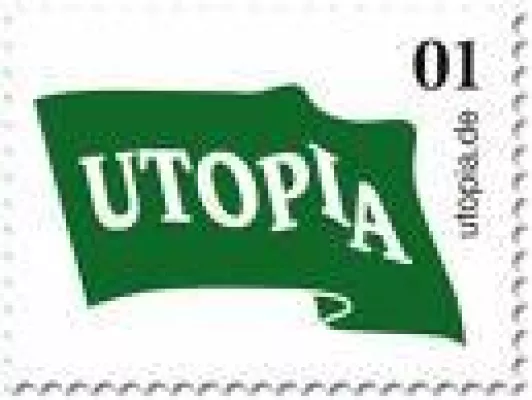 Bild: Utopia Konferenz und Awards: Utopia sucht noch Video-Helden