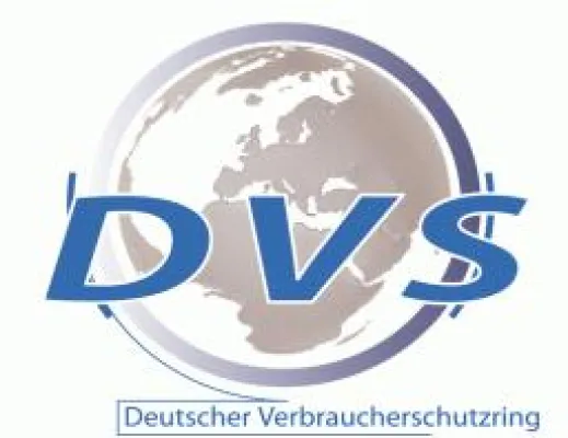 Bild: WBG Leipzig West AG – Cui bono?