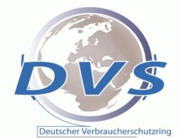WBG Leipzig West AG – Cui bono? Bild: WBG Leipzig West AG – Cui bono?