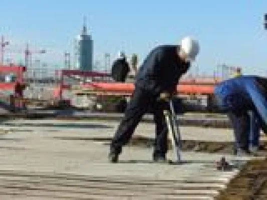 Bild: Kunststoffrohre schnell und effizient befestigen