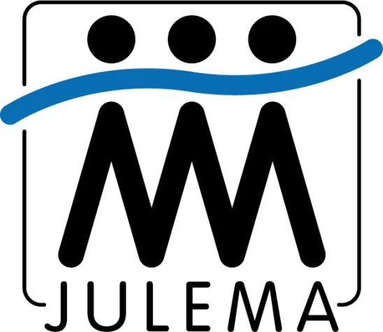 Bild: Chance 2012: Kostenfreies Lizenzsystem im Bereich Seniorenbetreuung