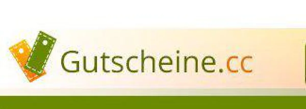 gutscheine.cc