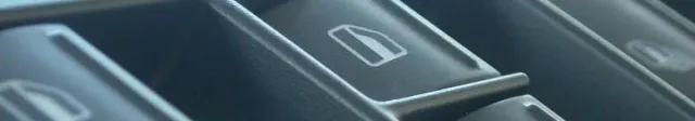 Bild: Tag - Nachtdesign - Lackierung und Laserbeschriftung