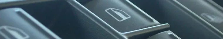 Bild: Tag - Nachtdesign - Lackierung und Laserbeschriftung