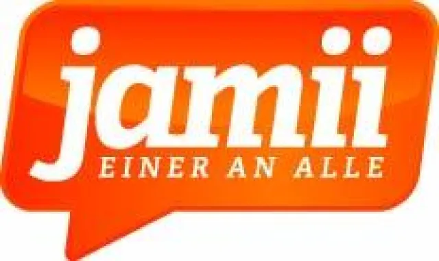 Bild: Mit jamiiCall den Stars so nah wie nie zuvor - The Next Level of Social Media