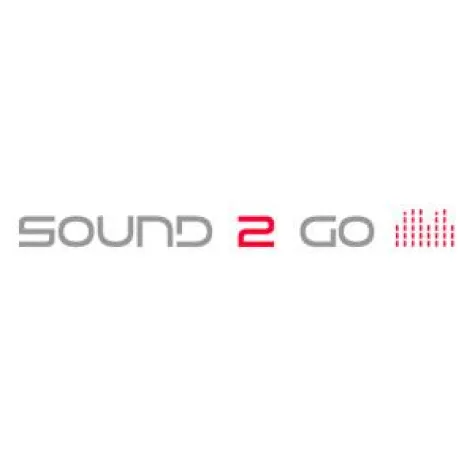 Bild: IFA-Neuheiten liefern satten Sound am Stand von SOUND2GO / MOBISET