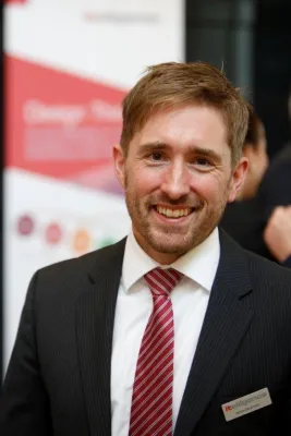 Bild: Premiere auf der itelligence World: itelligence zeigt it.B2B e-commerce for machinery