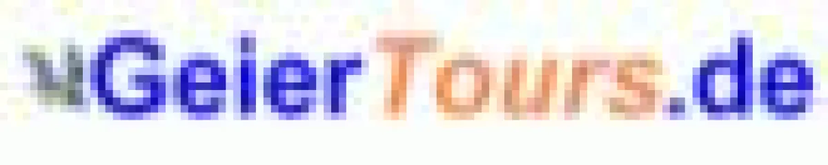 GeierTours.de - Detlev Molitor