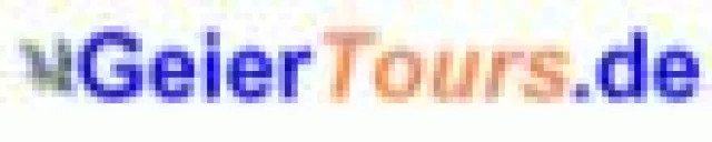 Linienflug - Charterflug - Billigflug, endlich ist die Zeit des aufwendigen Preisvergleichs vorbei Bild: Linienflug - Charterflug - Billigflug, endlich ist die Zeit des aufwendigen Preisvergleichs vorbei