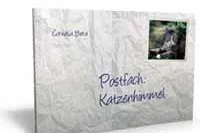 Postfach: Katzenhimmel Bild: Postfach: Katzenhimmel