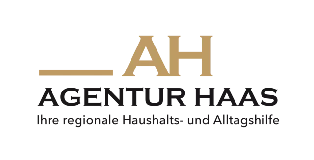 Bild: Pflege entlasten, Kosten reduzieren: die Agentur Haas als Partner