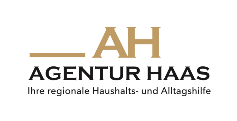 Pflege entlasten, Kosten reduzieren: die Agentur Haas als Partner Bild: Pflege entlasten, Kosten reduzieren: die Agentur Haas als Partner