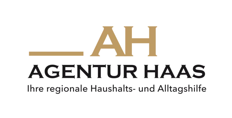 Bild: Pflege entlasten, Kosten reduzieren: die Agentur Haas als Partner