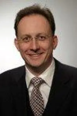 Bild: Frühere GMAC - RFC Bank GmbH vom LG Berlin zu Schadenersatz verurteil