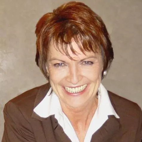 Bild: Collaborator Touchpoint Management: „Das“ Tool für unsere neue Arbeitswelt