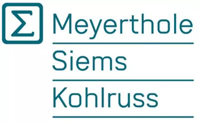 Bild: Neuer Name, neues Erscheinungsbild