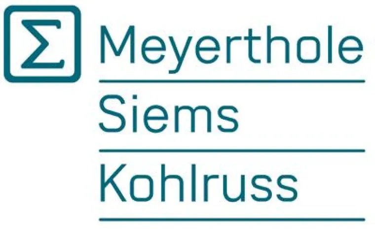 Bild: Neuer Name, neues Erscheinungsbild