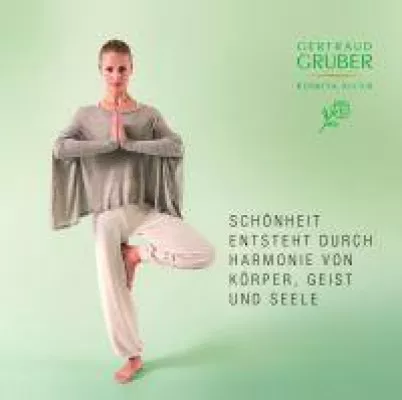 Bild: Gertraud Gruber Kosmetik - Reife Haut