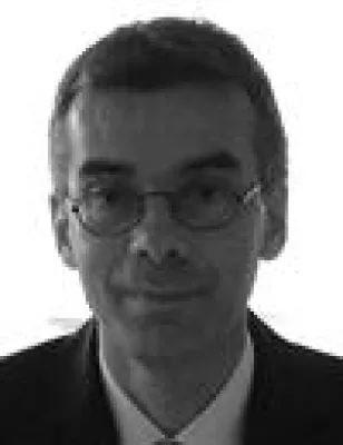 Bild: Personalie: Coni Executive Consulting gewinnt Christan Hort als Neuzugang