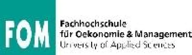 Bild: Wissenschaftliche Höchstleistung neben dem Job - FOM Berlin Absolvent im Finale des DZ Bank Karrierepreises 2009