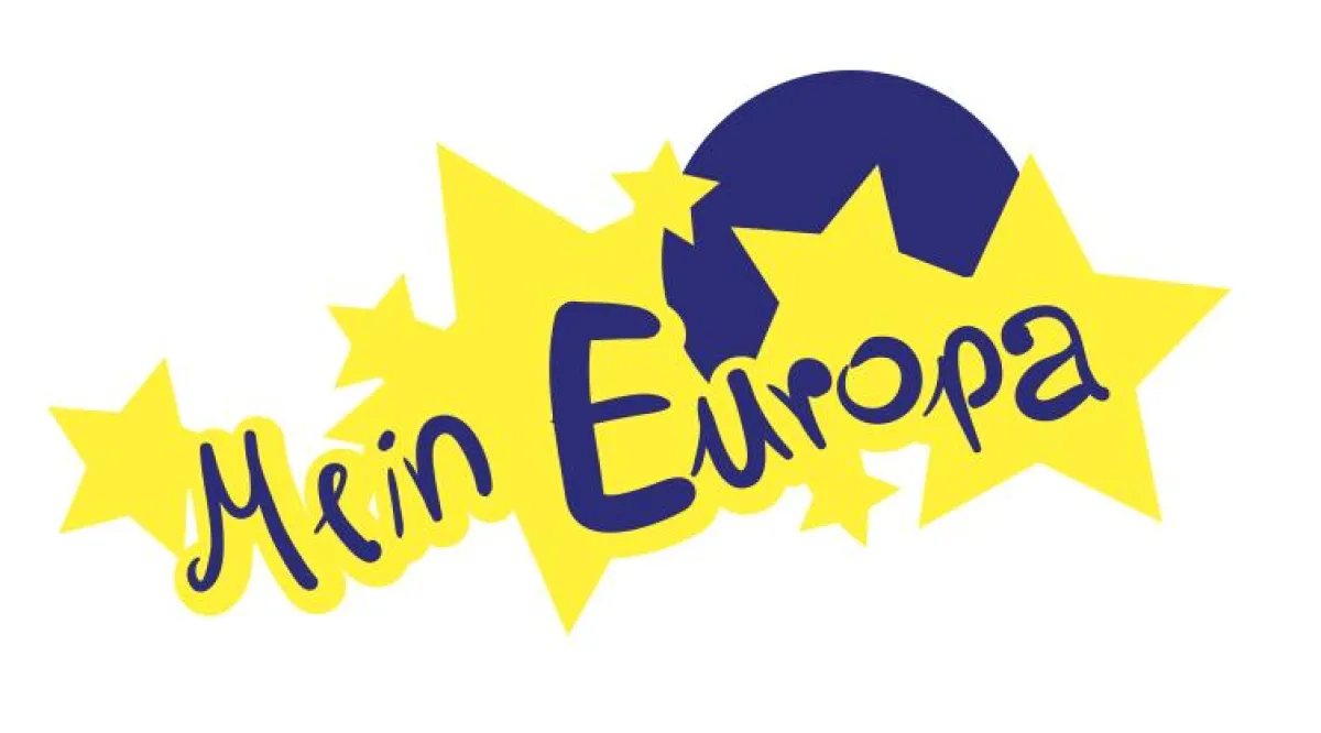 Unter dem Kampagnen-Motto 