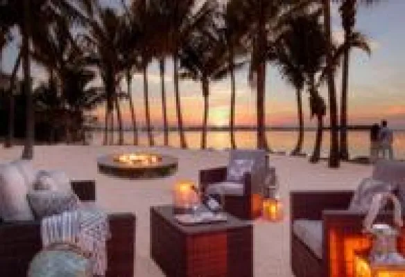 Bild: Unterkünfte 2018: Neu- und Wiedereröffnungen auf den Florida Keys & Key West