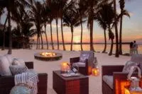 Unterkünfte 2018: Neu- und Wiedereröffnungen auf den Florida Keys & Key West Bild: Unterkünfte 2018: Neu- und Wiedereröffnungen auf den Florida Keys & Key West