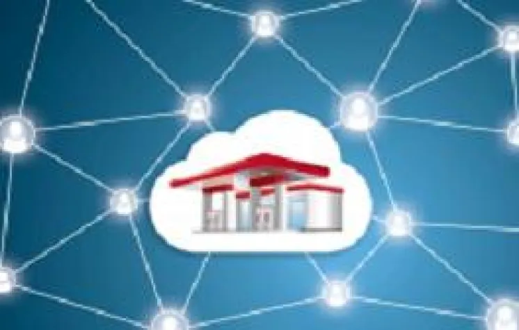 Bild: TOPLIST-Anbieter Implico mit Tankstellen-Managementlösungen in Kuala Lumpur