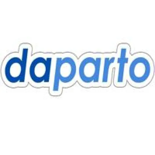 Bild: Autoteile-Angebot bei daparto knackt die 4 Mio. Grenze