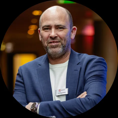 Bild: expipoint startet gestärkt in die zweite Jahreshälfte