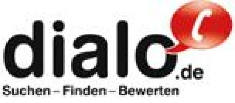 Bewertungsportal dialo.de kämpft vor Gericht für das Recht auf Meinungsfreiheit Bild: Bewertungsportal dialo.de kämpft vor Gericht für das Recht auf Meinungsfreiheit