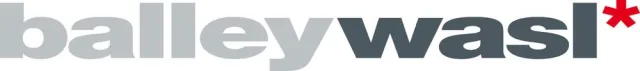 Bild: balleywasl* relauncht Luxus-Hotel-Magazin und übernimmt Facelift für Verpackungsspezialisten