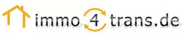 Bild: Zwangsversteigerungsimmobilien durch Kooperation mit Argetra