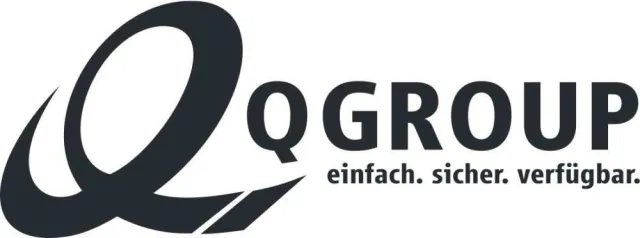 Bild: Sicherer Zugang zu Unternehmensnetzwerken via Mac, iPad und iPhone mit QTrust 2go