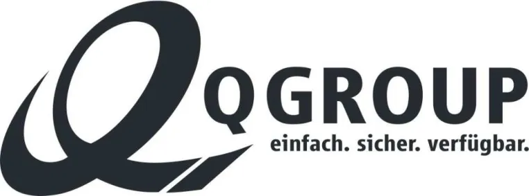 Sicherer Zugang zu Unternehmensnetzwerken via Mac, iPad und iPhone mit QTrust 2go Bild: Sicherer Zugang zu Unternehmensnetzwerken via Mac, iPad und iPhone mit QTrust 2go