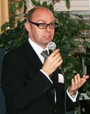 Bild: Kundenservice gewinnt an Dynamik – Experten erläutern vielschichtige Entwicklungen beim Customer Care Day 2010