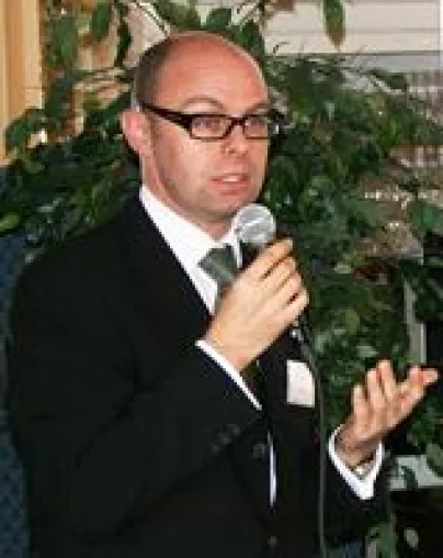 Kundenservice gewinnt an Dynamik – Experten erläutern vielschichtige Entwicklungen beim Customer Care Day 2010 Bild: Kundenservice gewinnt an Dynamik – Experten erläutern vielschichtige Entwicklungen beim Customer Care Day 2010
