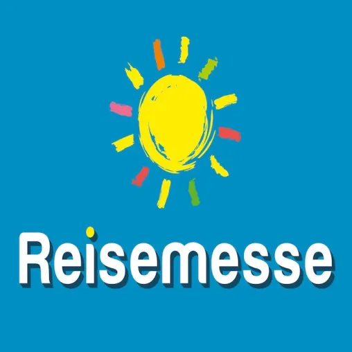 Bild: Urbexplorer auf der Reisemesse Dresden
