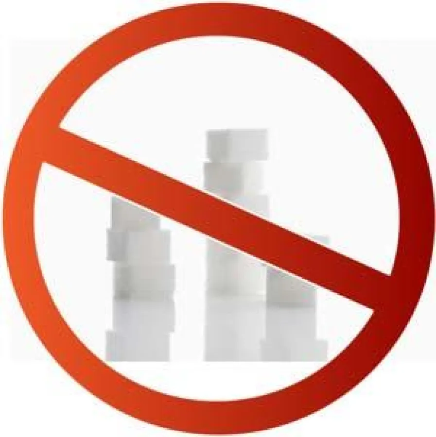 Xylit und weitere süße Alternativen kaufen Sie online im http://zuckerfrei-himmel.de/